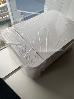 （分類：）位於 。 由 HL0901 提交（商品編號 1114536614，圖片 1）。簡介： 。