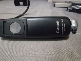 （分類：）位於 。 由 typer77 提交（商品編號 1114576261，圖片 1）。簡介： 。