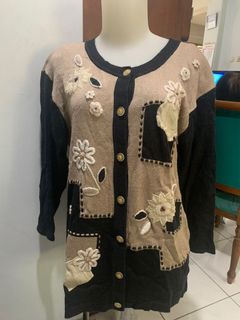 (Kategori: ) berada di . Dikirim oleh dm_nana (ID iklan 1114559071, Gambar 1). Deskripsi: .