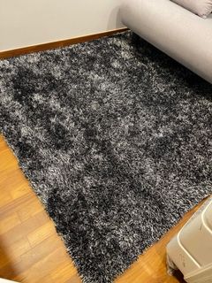(Category: ) located in . Submitted by sulphox (Listing ID 1114628749, Image 1). Description: .