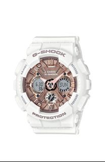 (Category: ) located in . Submitted by shopwithbell (Listing ID 1114607215, Image 1). Description: .