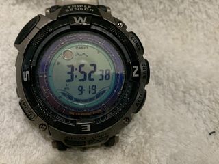 （分類：）位於 。 由 dearmok 提交（商品編號 1114636226，圖片 1）。簡介： 。