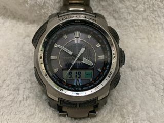 （分類：）位於 。 由 dearmok 提交（商品編號 1114637697，圖片 1）。簡介： 。