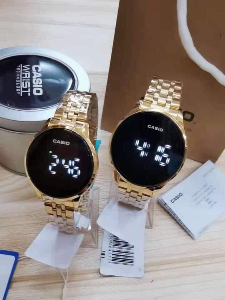 Oem casio watch price outlet