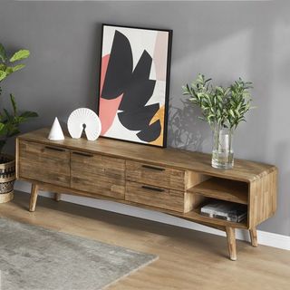 (Category: ) located in . Submitted by jdcun (Listing ID 1114605848, Image 1). Description: .