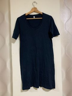 (Category: ) located in . Submitted by curators.co (Listing ID 1114720061, Image 1). Description: .