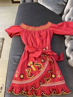 (Category: ) located in . Submitted by kymong06 (Listing ID 1114618631, Image 1). Description: .