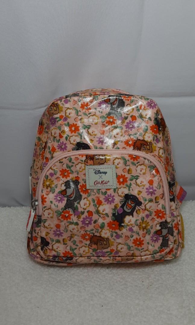 cath kidston x disney