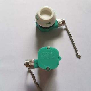 (Category: ) located in . Submitted by capacitor_sg (Listing ID 1114596465, Image 1). Description: .