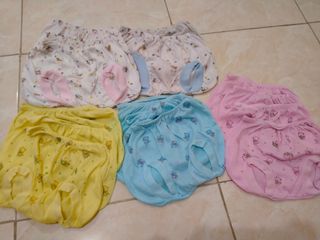 (Kategori: ) berada di . Dikirim oleh fifiof (ID iklan 1114652450, Gambar 1). Deskripsi: .