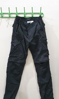 (Kategori: ) berada di . Dikirim oleh yohanpremiumpreloved (ID iklan 1114730498, Gambar 1). Deskripsi: .