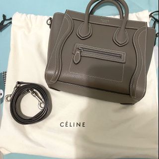 （分類：）位於 。 由 ltcccccc_kjj 提交（商品編號 1114650970，圖片 1）。簡介： 。