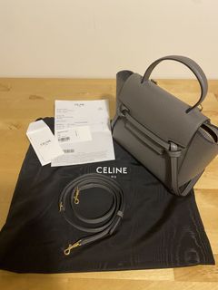 （分類：）位於 。 由 rosannec 提交（商品編號 1114701140，圖片 1）。簡介： 。