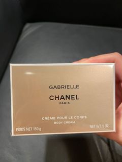 （分類：）位於 。 由 lamjly 提交（商品編號 1114722509，圖片 1）。簡介： 。