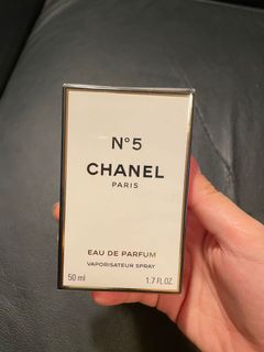 （分類：）位於 。 由 lamjly 提交（商品編號 1114722785，圖片 1）。簡介： 。