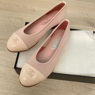 （分類：）位於 。 由 w_liu 提交（商品編號 1114700091，圖片 1）。簡介： 。