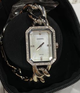 （分類：）位於 。 由 hrnhzc8asg 提交（商品編號 1114585706，圖片 1）。簡介： 。