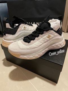 （分類：）位於 。 由 crewseller 提交（商品編號 1114728950，圖片 1）。簡介： 。