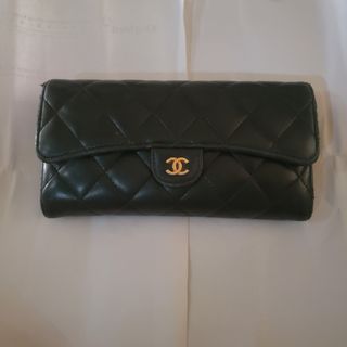 （分類：）位於 。 由 hebe118 提交（商品編號 1114637726，圖片 1）。簡介： 。