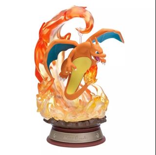 (Category: ) located in . Submitted by thingsrandomshop (Listing ID 1114722130, Image 1). Description: .