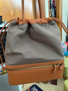 （分類：）位於 。 由 athome2020 提交（商品編號 1114625631，圖片 1）。簡介： 。