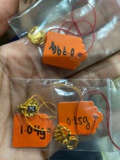 (Category: ) located in . Submitted by fq.collections (Listing ID 1114569888, Image 1). Description: .