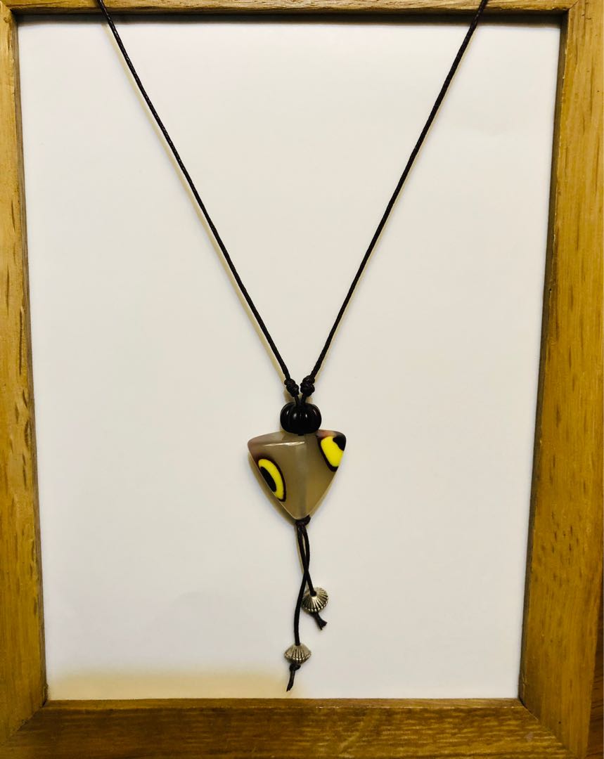 Cheap and cute necklaces, Women's 