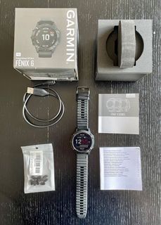 （分類：）位於 。 由 elpipo2 提交（商品編號 1114576432，圖片 1）。簡介： 。