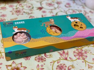 （分類：）位於 。 由 chw_chan 提交（商品編號 1114667142，圖片 1）。簡介： 。