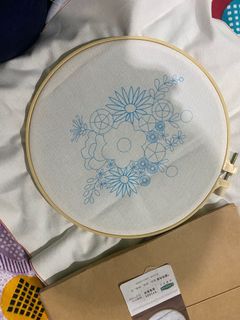 (Category: ) located in . Submitted by aidakaisah (Listing ID 1114689932, Image 1). Description: .