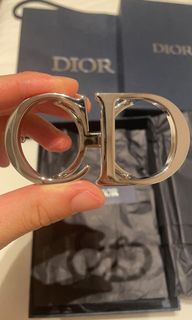 （分類：）位於 。 由 buidofun 提交（商品編號 1114659769，圖片 1）。簡介： 。