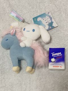 （分類：）位於 。 由 lemon_tea_tea 提交（商品編號 1114644656，圖片 1）。簡介： 。