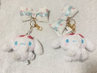 （分類：）位於 。 由 lemon_tea_tea 提交（商品編號 1114647735，圖片 1）。簡介： 。