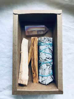 （分類：）位於 。 由 jent22 提交（商品編號 1114710804，圖片 1）。簡介： 。