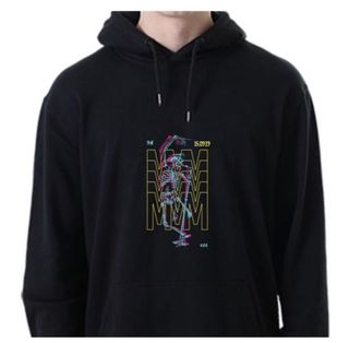 (Category: ) located in . Submitted by hantaserotonin (Listing ID 1114605247, Image 1). Description: .