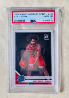 (Category: ) located in . Submitted by z2_hoops_collections (Listing ID 1114606701, Image 1). Description: .
