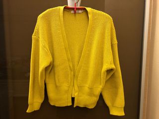 由 nini080615 (刊登 ID 1114722025，圖片 1) 提交，位於 的 (類別：)，說明：。