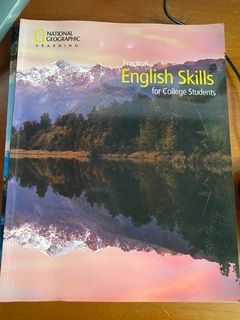 （分類：）位於 。 由 tnbbg 提交（商品編號 1114611893，圖片 1）。簡介： 。