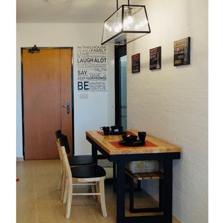 (Category: ) located in . Submitted by pasar_lelong (Listing ID 1114512293, Image 1). Description: .