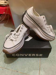 （分類：）位於 。 由 longtimeie 提交（商品編號 1114700815，圖片 1）。簡介： 。