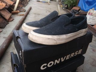 (Kategori: ) berada di . Dikirim oleh moverivan (ID iklan 1114535993, Gambar 1). Deskripsi: .