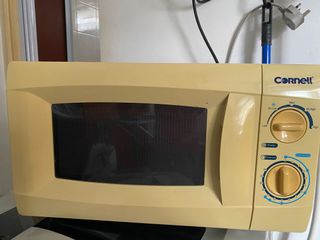 (Category: ) located in . Submitted by fuheng (Listing ID 1114564189, Image 1). Description: .