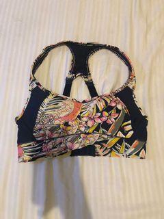 Cotton On body sports bra