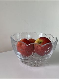 （分類：）位於 。 由 coco_one3697 提交（商品編號 1114609407，圖片 1）。簡介： 。
