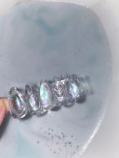 (Category: ) located in . Submitted by periwinkl39 (Listing ID 1114642038, Image 1). Description: .
