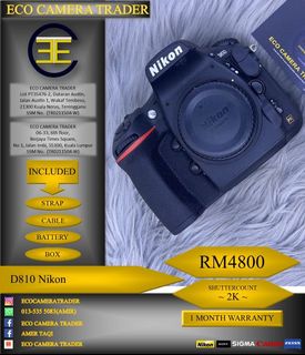 (Category: ) located in . Submitted by ecocamera.os (Listing ID 1114606893, Image 1). Description: .
