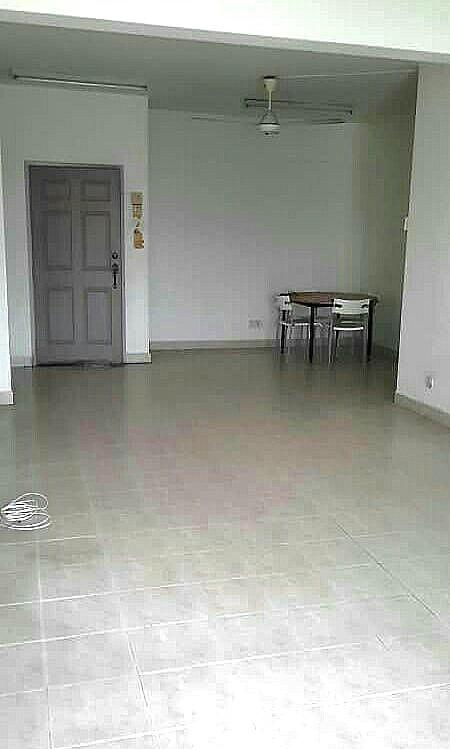 D Aman Ria Condo For Rent Property Rentals On Carousell