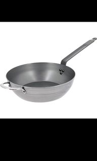 (Category: ) located in . Submitted by lypally (Listing ID 1114609489, Image 1). Description: .