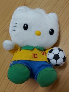 （分類：）位於 。 由 sally1122 提交（商品編號 1114635166，圖片 1）。簡介： 。