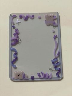 (Category: ) located in . Submitted by grrhshop (Listing ID 1114546561, Image 1). Description: .